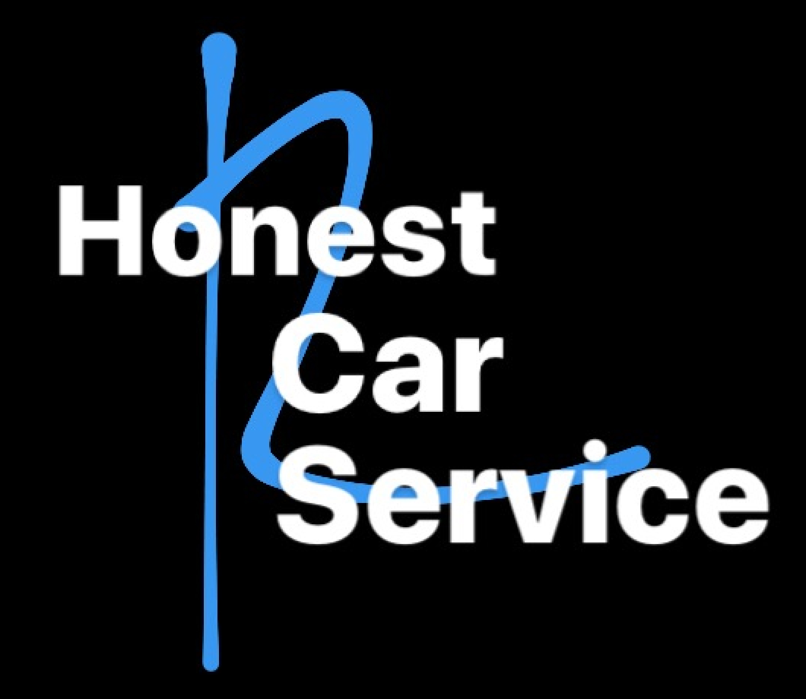 HonestCarService